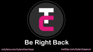 Tylerchasexxx  02-09-2021 video sensual